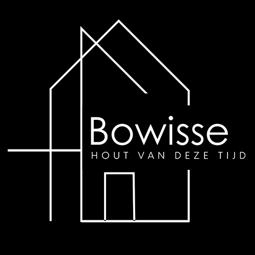 Bowisse