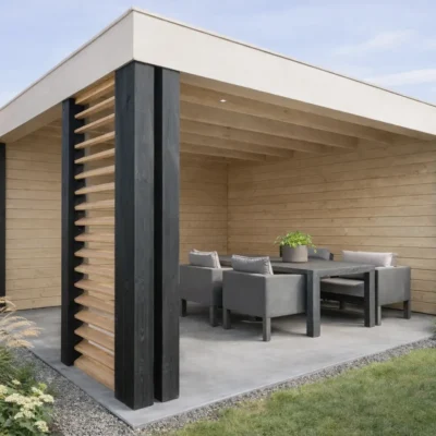 bowisse_overkapping_optimized