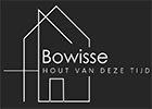 Bowisse